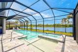 12332 Destin Loop - Photo 3
