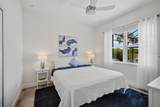 12332 Destin Loop - Photo 30
