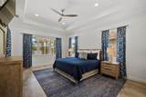 12332 Destin Loop - Photo 31