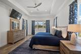 12332 Destin Loop - Photo 32