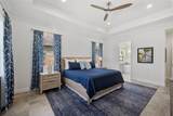 12332 Destin Loop - Photo 33