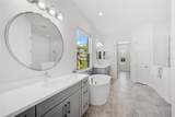 12332 Destin Loop - Photo 34