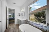 12332 Destin Loop - Photo 35