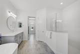 12332 Destin Loop - Photo 36