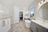 12332 Destin Loop - Photo 37