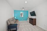 12332 Destin Loop - Photo 39