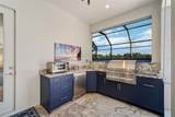 12332 Destin Loop - Photo 4
