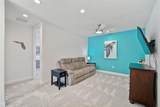12332 Destin Loop - Photo 40