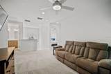 12332 Destin Loop - Photo 41