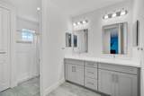 12332 Destin Loop - Photo 42