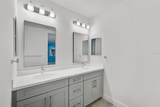 12332 Destin Loop - Photo 43