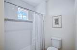 12332 Destin Loop - Photo 44