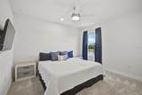 12332 Destin Loop - Photo 45