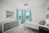 12332 Destin Loop - Photo 46