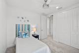 12332 Destin Loop - Photo 47