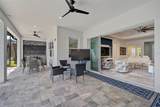 12332 Destin Loop - Photo 48
