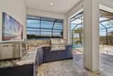 12332 Destin Loop - Photo 51