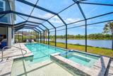 12332 Destin Loop - Photo 52