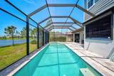 12332 Destin Loop - Photo 54