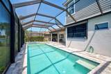 12332 Destin Loop - Photo 55