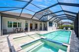 12332 Destin Loop - Photo 56