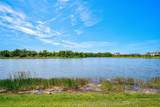12332 Destin Loop - Photo 57
