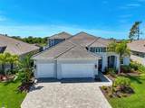 12332 Destin Loop - Photo 58