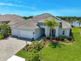 12332 Destin Loop - Photo 59