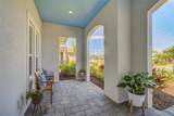 12332 Destin Loop - Photo 6