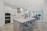 12332 Destin Loop - Photo 7