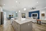 12332 Destin Loop - Photo 8