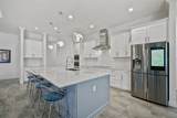 12332 Destin Loop - Photo 9