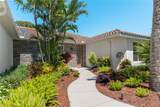 440 Golden Beach Boulevard - Photo 2