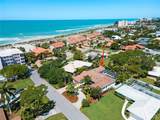 440 Golden Beach Boulevard - Photo 3