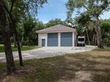 5515 Reisterstown Road - Photo 2