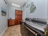 5515 Reisterstown Road - Photo 24