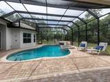 5515 Reisterstown Road - Photo 25