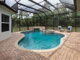 5515 Reisterstown Road - Photo 26