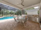 5515 Reisterstown Road - Photo 27