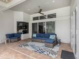 5515 Reisterstown Road - Photo 28
