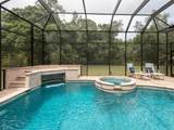 5515 Reisterstown Road - Photo 3