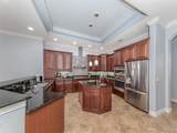 5515 Reisterstown Road - Photo 4