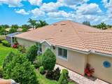 19145 Navarro Street - Photo 1