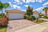 19145 Navarro Street - Photo 2