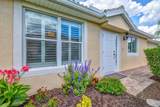 19145 Navarro Street - Photo 3