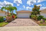 19145 Navarro Street - Photo 39