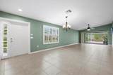 19145 Navarro Street - Photo 4