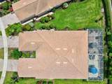 19145 Navarro Street - Photo 41