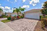 19145 Navarro Street - Photo 42