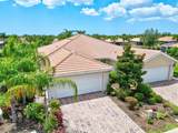 19145 Navarro Street - Photo 43